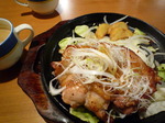 P1030528.JPG
