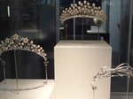 P1030543.JPG