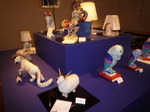 P1030635.JPG