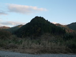 P1060173.JPG