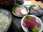 P1060342.JPG