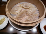 P1060343.JPG