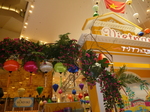 P1070331.JPG