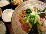 P1080584.JPG