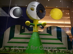 P1080680.JPG