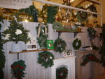 P1090163 (1).JPG