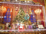 P1090175 (1).JPG
