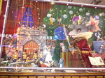 P1090177.JPG