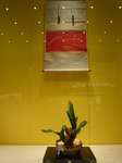 P1100079.JPG