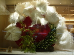 P1100089.JPG