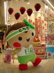 P1100127.JPG