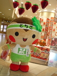 P1100128.JPG