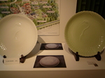 P1100131.JPG