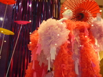 P1100353.JPG