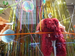P1100358.JPG