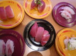 P1100499.JPG