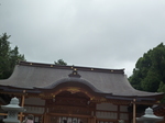 P1110587.JPG